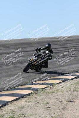 media/Jan-30-2026-2WTD (Fri) [[9b24c6d623]]/4-C Group/Session 2 (Bowl)/